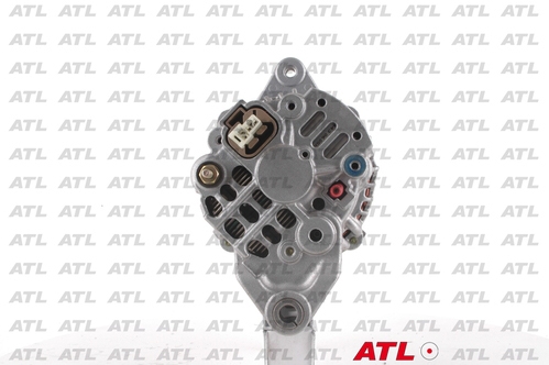 ATL Autotechnik L 68 240 Generator